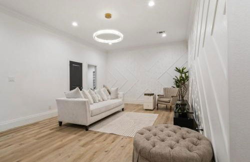 The Chateau Midland - Foto 49