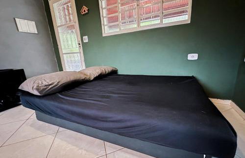 Paraiso da Represa Ibiuna - Foto 26