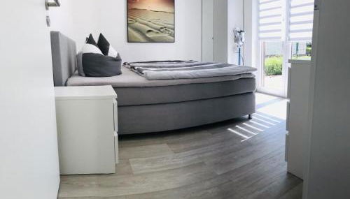 NEU! Ferienhaus live deluxe in der schönen Uckermark - Foto 5