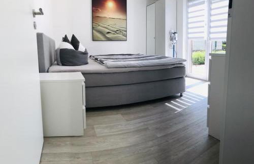 NEU! Ferienhaus live deluxe in der schönen Uckermark - Photo 5