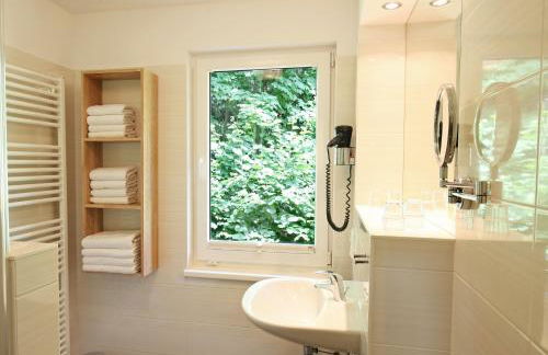 Ferienzentrum Trassenmoor - Foto 44