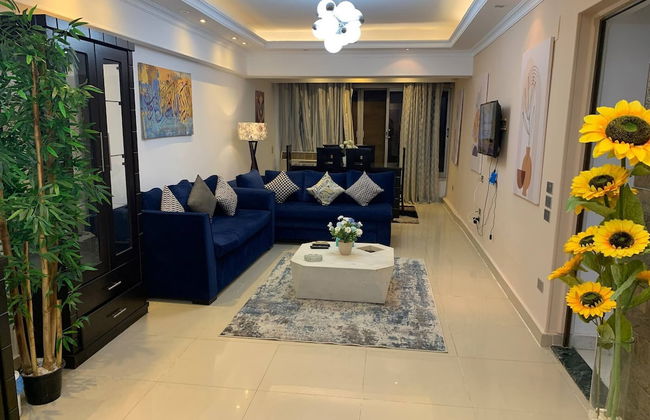 Casa De Horyea , - Foto 15