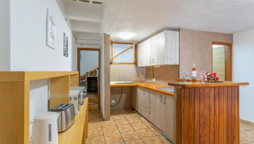 Casa Pino Gordo - Foto 4