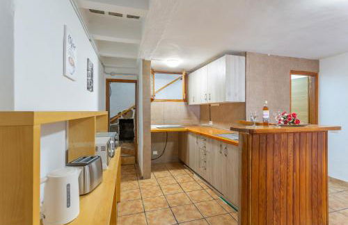 Casa Pino Gordo - Foto 11