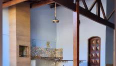 Big Beach Casa Temporada - Foto 4