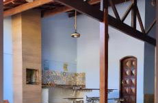 Big Beach Casa Temporada - Foto 4