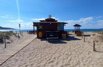 Empuriabrava 500m de la plage de la Rubina - Foto 21