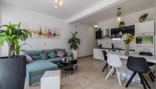 Leona apartment - Photo 5