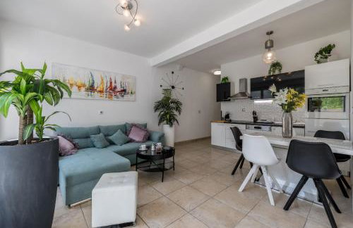 Leona apartment - Foto 5