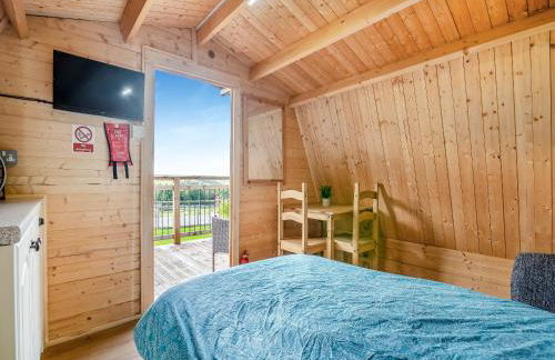 Shadi - Uk45069 - Foto 6