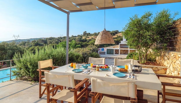 The Yiameli Collection - Yasmi - Foto 4, Habitación