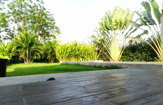Cha-am Pool Villa - Photo 19