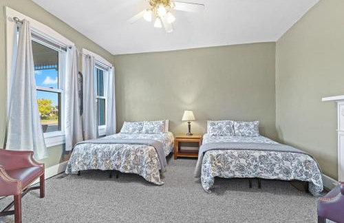 Indy Stadium Villas 710 - Foto 14