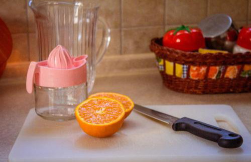 Triangle Park Apartments A2 - Foto 18