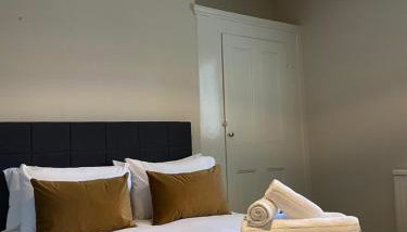 Cosy 1Bd Nestled in Teddington - Photo 4