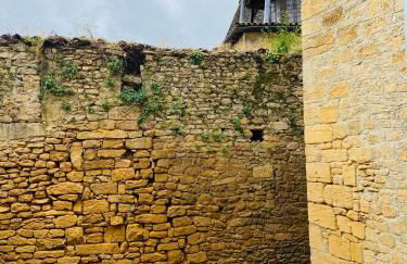 Sarlat Catalina - Foto 108