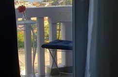 La Maison Golfo dei Poeti - Photo 1