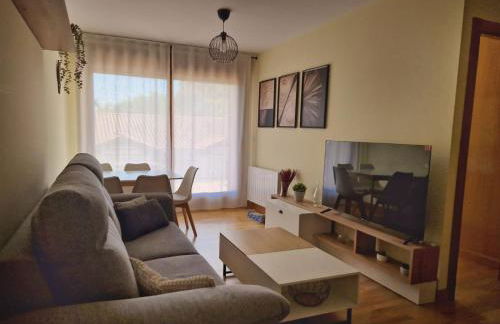 La CASUCA Del SABLE - Foto 11