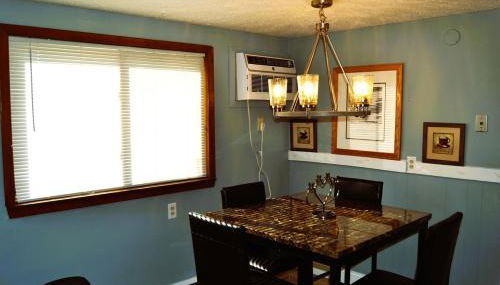 3BR Dual-Unit Stay - Foto 3