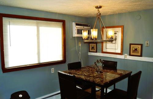 3BR Dual-Unit Stay - Foto 3