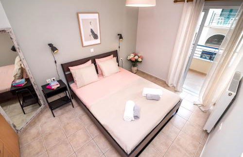 Myrto1 apartment - Photo 19