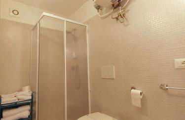 Le Dimore di Chiara - Photo 39