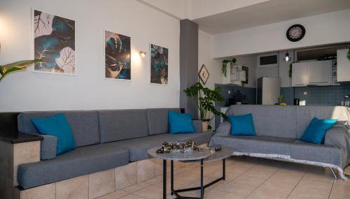 Be Crete - Horizon - Foto 5