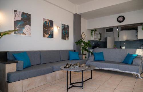 Be Crete - Horizon - Foto 5