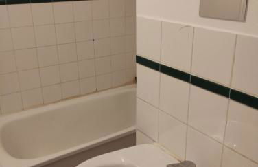 Appartement 5 personnes - Foto 6