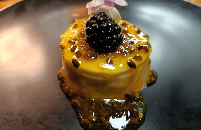 Hotel Glamping Fuerza Ancestral - Foto 49