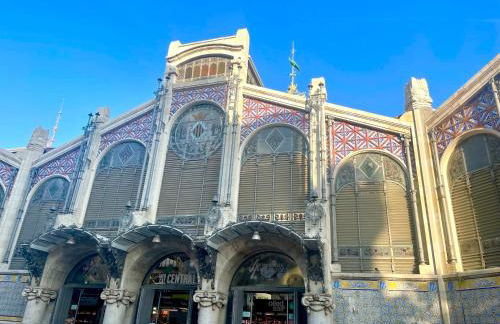 Apartamento Guimerà - Foto 15