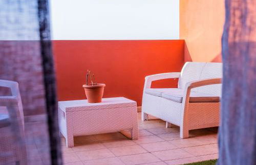 Live Victoria Santo Domingo - Foto 20