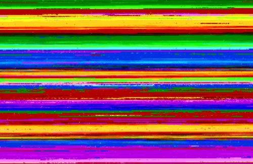 Holiday Home Claudia by Interhome - Foto 37