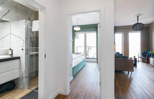 FLATMORE Apartament Matejki 21A m20 - Foto 14