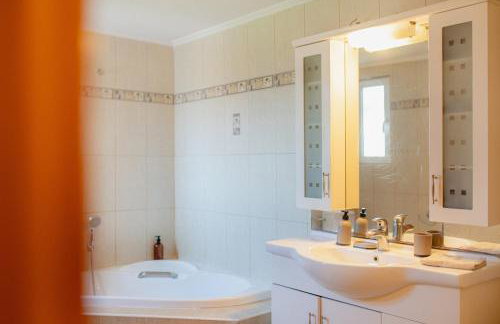 Sofia's Garden View - Photo 30