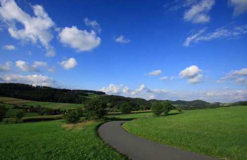 Fewo Alte Schule - Foto 36