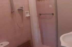 Casa Vitiolo - parte sinistra - Foto 19