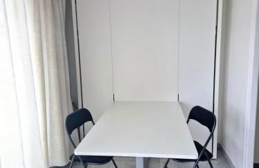 Studio Les Ligures - Foto 12