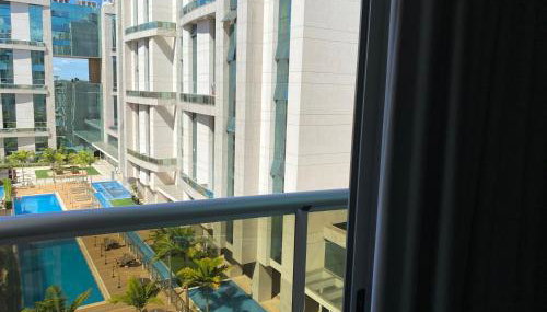 Apartamento ParkSul II - Foto 5