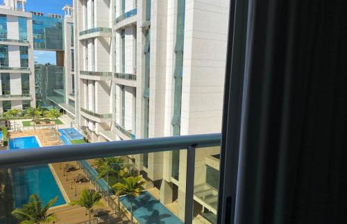 Apartamento ParkSul II - Foto 5