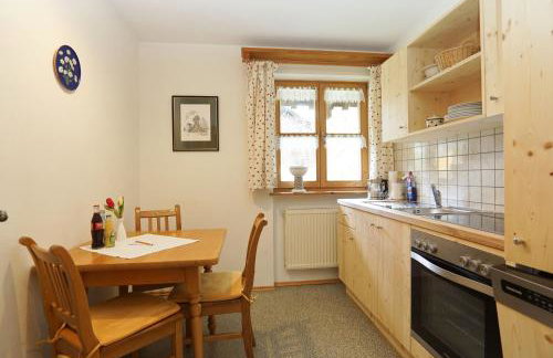 Zum Fürst`n - Foto 31