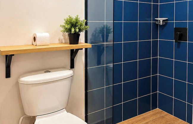 One Living by Roots Rentals - Foto 69