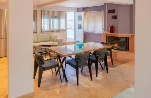 Helios Apartments Porto Rafti - Foto 34