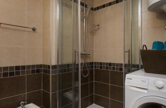 Villa Guardian Heritage - Photo 57