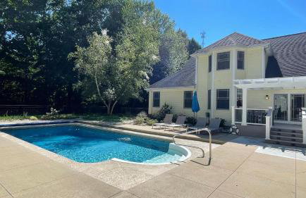 Woodland Paradise - Foto 57