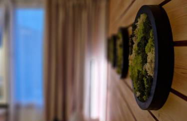 Schwarzwald Apartment - Foto 5