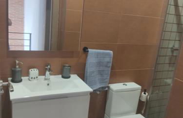 Mi lugar favorito - Foto 22