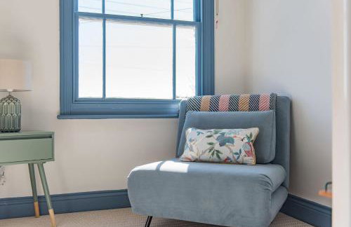 Wheelwrights Cottage by Bloom Stays - Photo 30