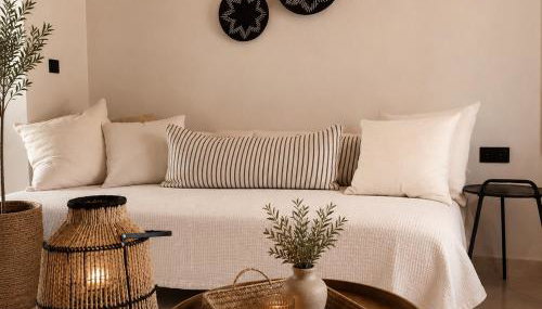 Bangallows Tartaya Residence - Foto 5