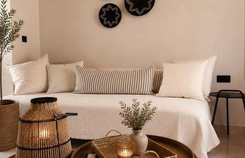 Bangallows Tartaya Residence - Foto 5